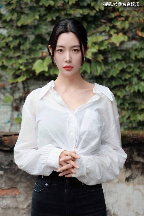 蛇蝎美人演变